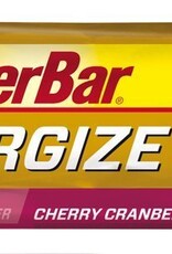 Powerbar Powerbar C2Max Energiereep (55gr) Korte THT