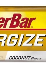Powerbar Powerbar C2Max Energiereep (55gr) Korte THT