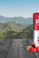 BYE! BYE PRO Isotonic Energiegel (70 gr)