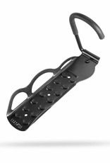 PRO PRO Muurbeugel (tot '29inch)