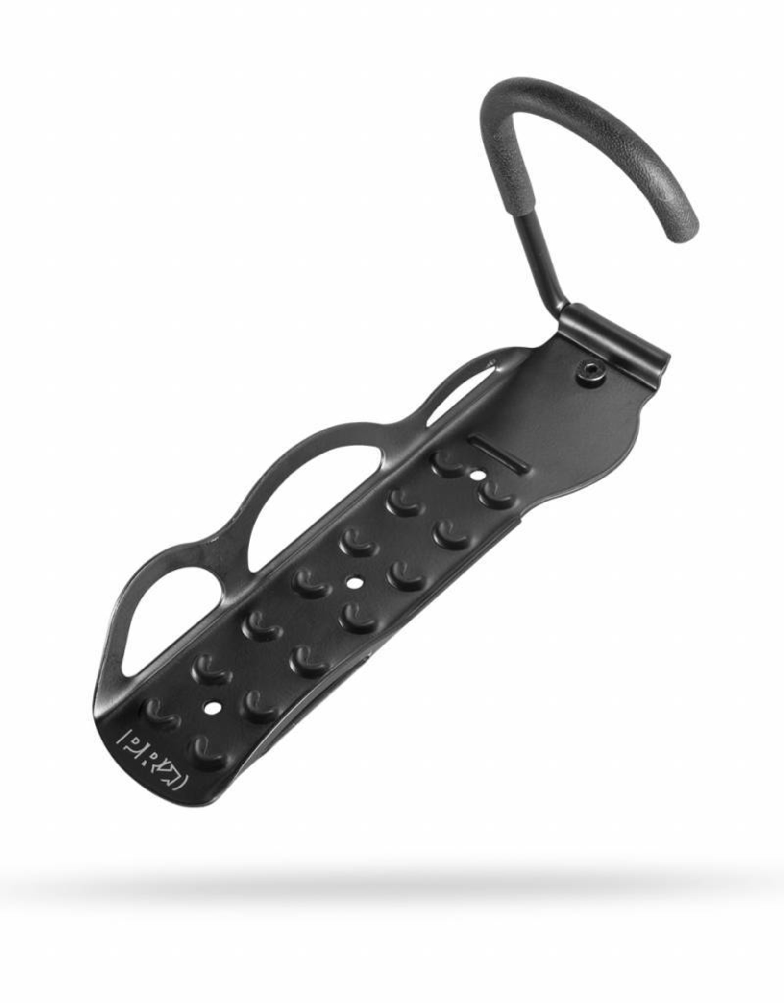 PRO PRO Muurbeugel (tot '29inch)