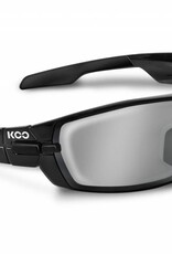 Kask Koo Kask Koo Open Fietsbril