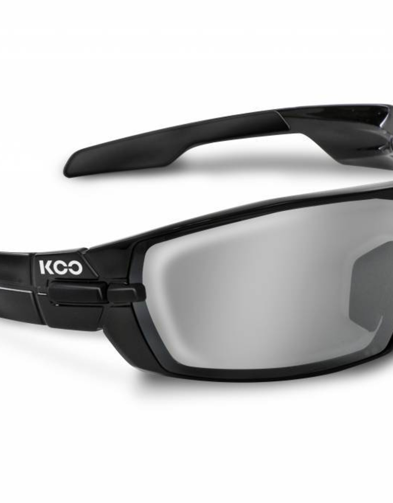 Kask Koo Kask Koo Open Fietsbril