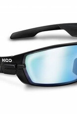 Kask Koo Kask Koo Open Fietsbril
