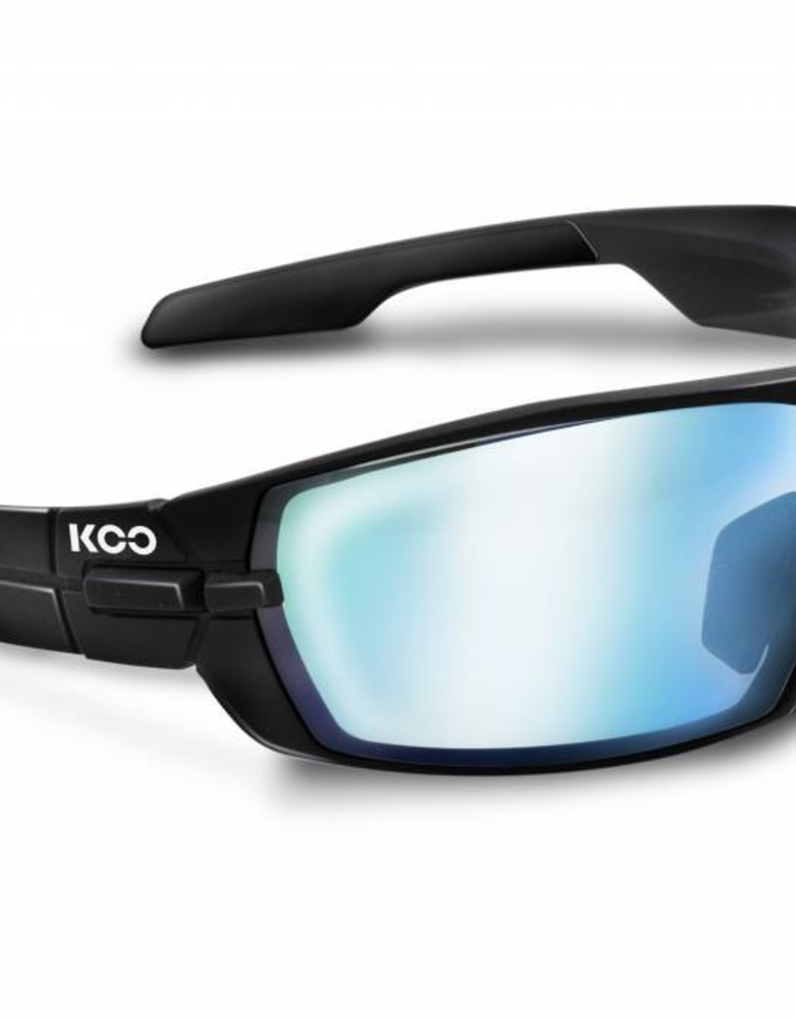 Kask Koo Kask Koo Open Fietsbril
