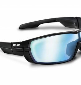 Kask Koo Kask Koo Open