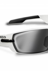 Kask Koo Kask Koo Open Fietsbril