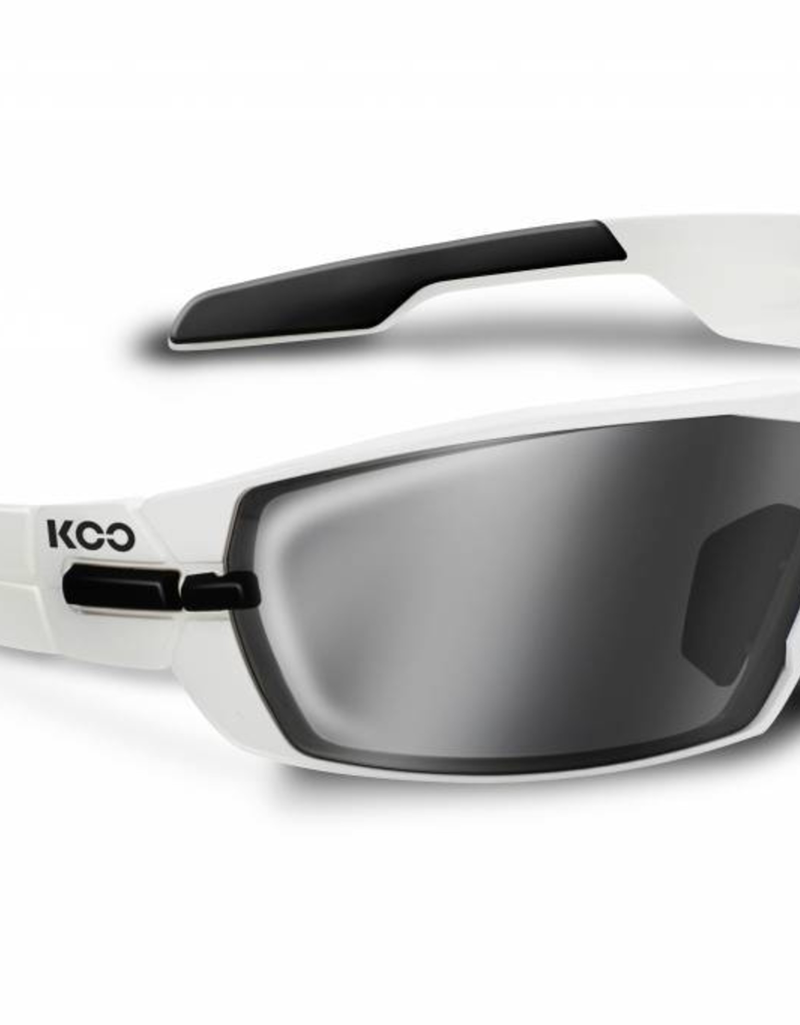 Kask Koo Kask Koo Open Fietsbril