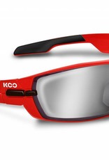 Kask Koo Kask Koo Open Fietsbril