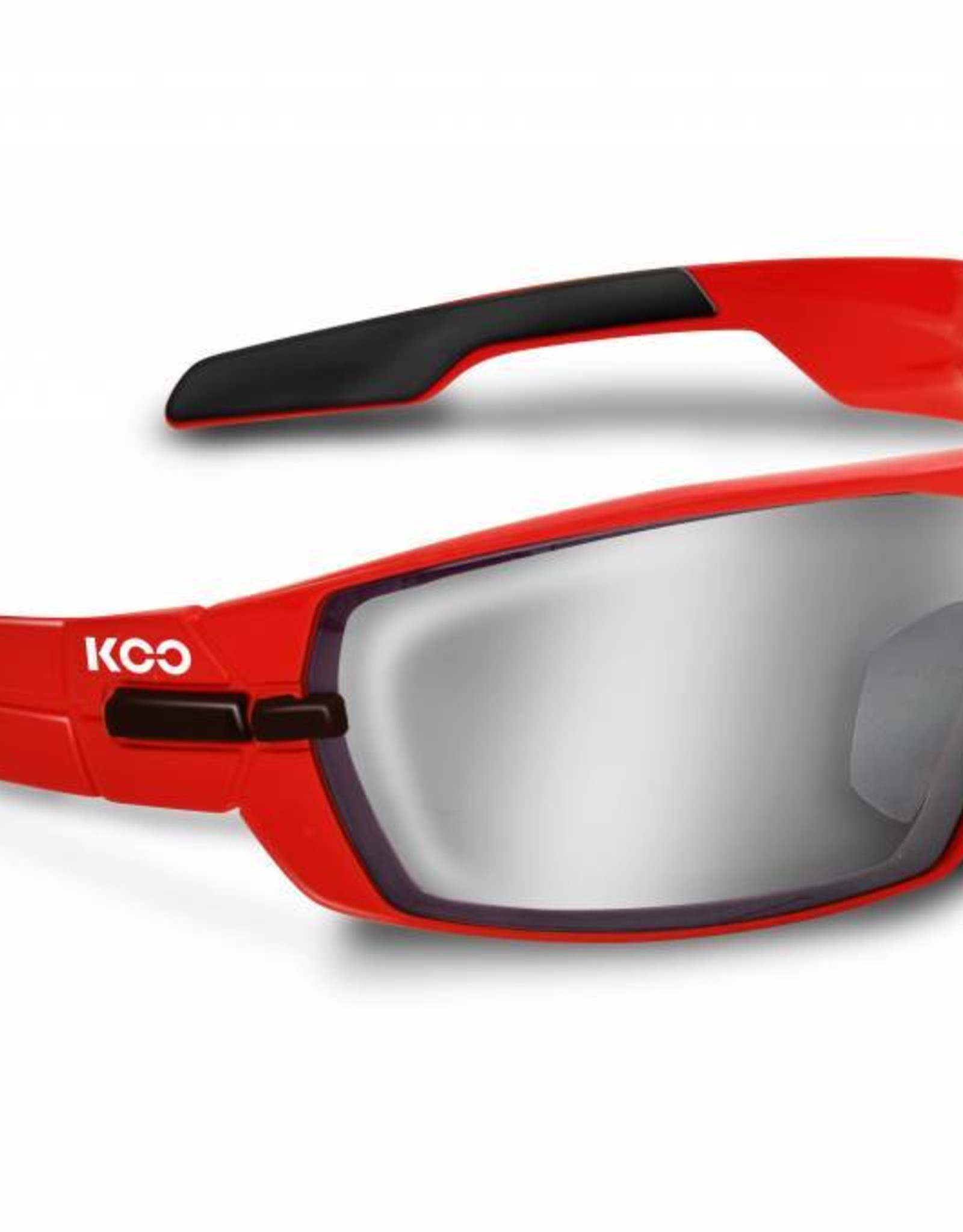 Kask Koo Kask Koo Open Fietsbril