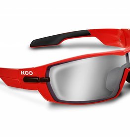 Kask Koo Kask Koo Open