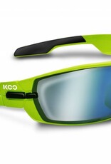 Kask Koo Kask Koo Open Fietsbril
