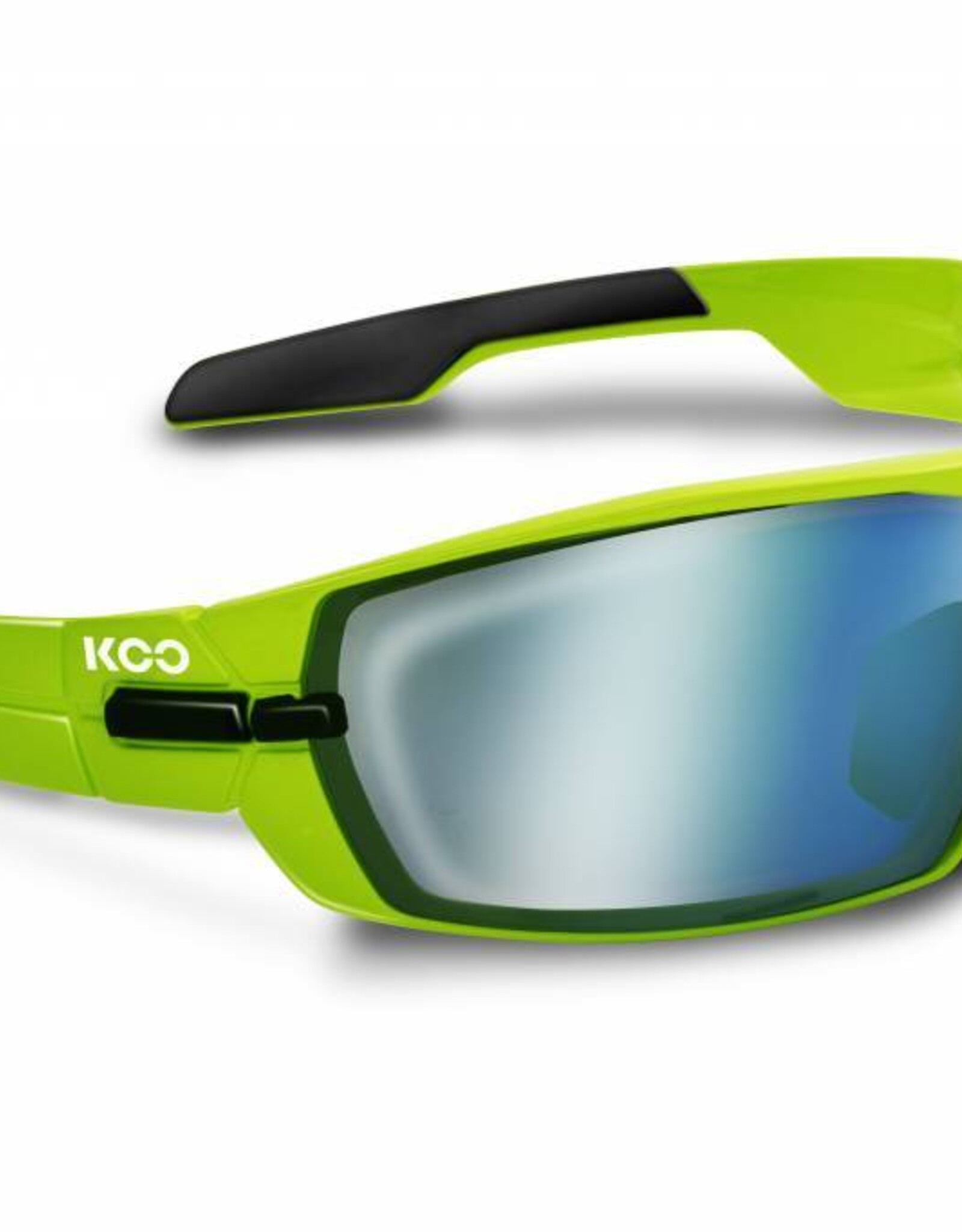 Kask Koo Kask Koo Open Fietsbril