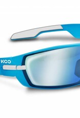Kask Koo Kask Koo Open Fietsbril