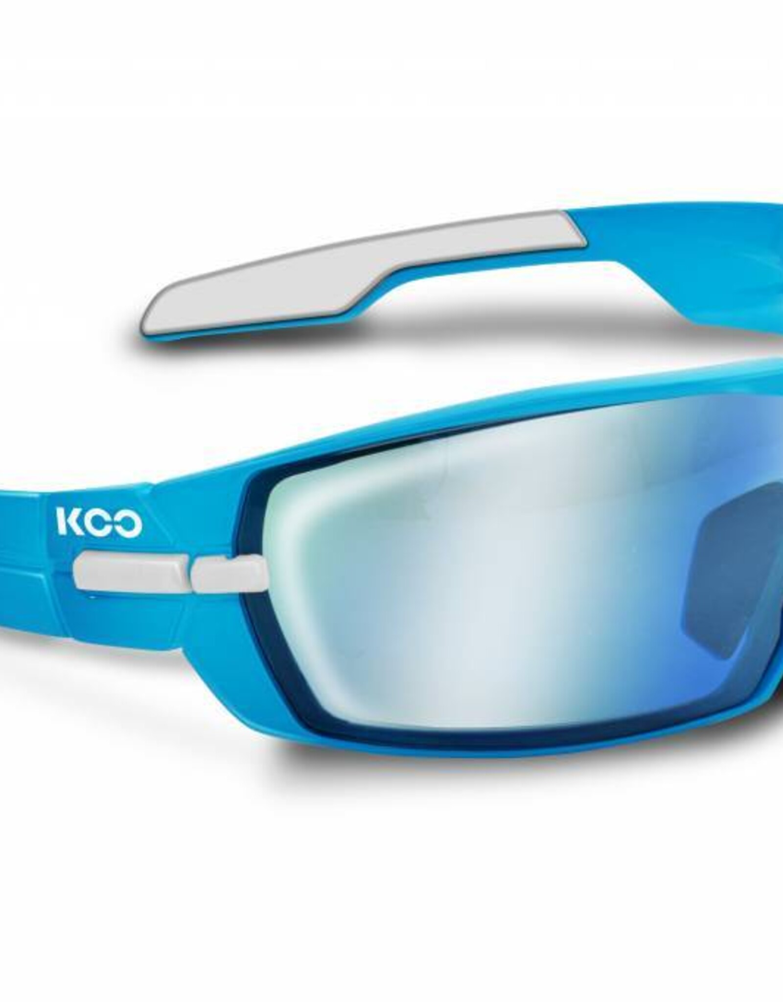 Kask Koo Kask Koo Open Fietsbril