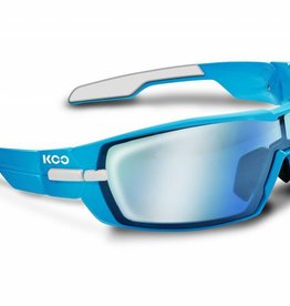 Kask Koo Kask Koo Open