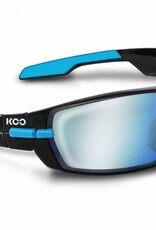 Kask Koo Kask Koo Open Fietsbril