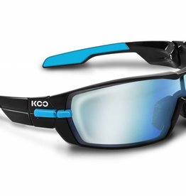 Kask Koo Kask Koo Open