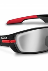 Kask Koo Kask Koo Open Fietsbril