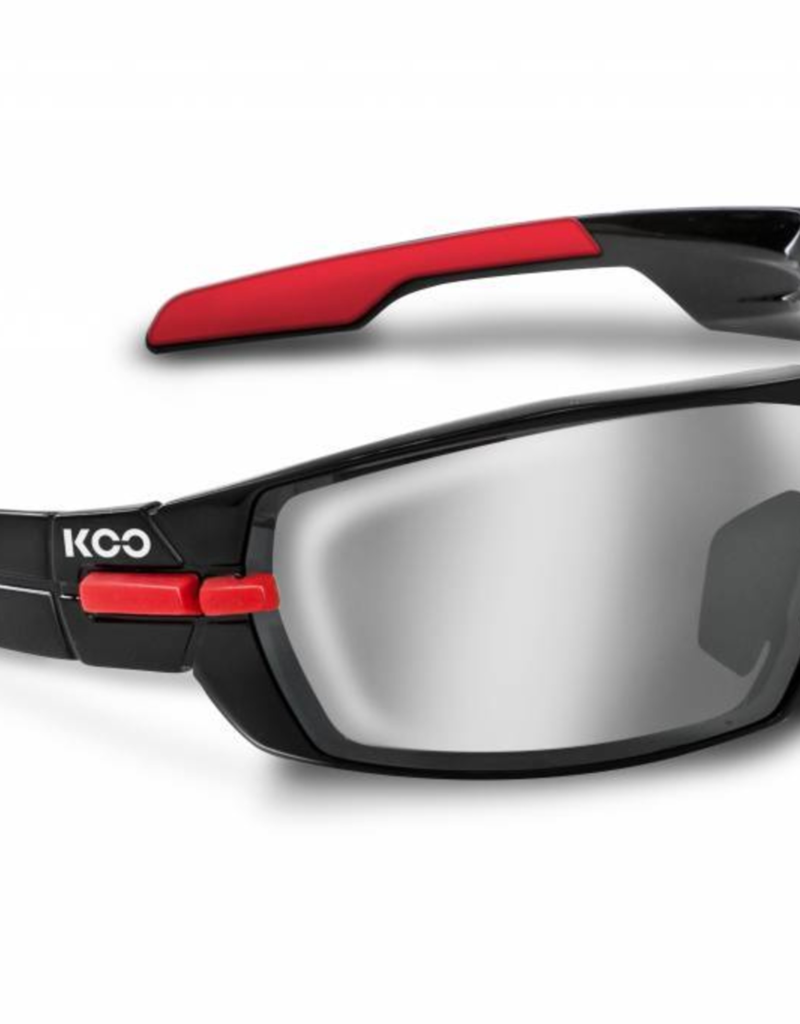 Kask Koo Kask Koo Open Fietsbril