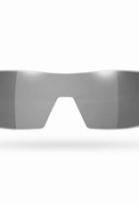 Kask Koo Kask Koo Open Fietsbril