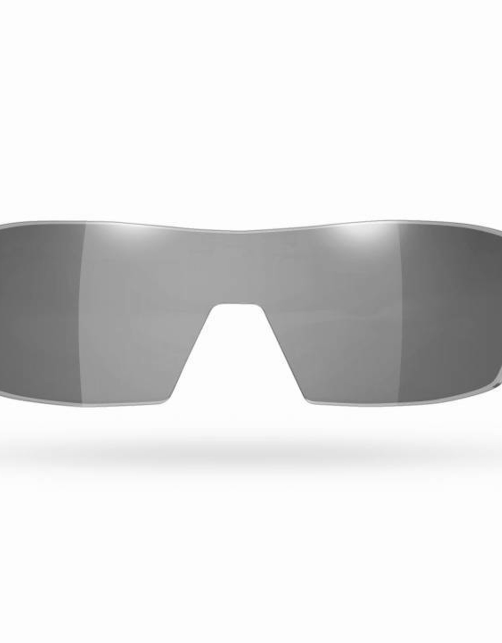 Kask Koo Kask Koo Open Fietsbril