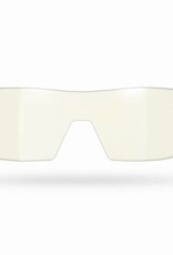 Kask Koo Kask Koo Open Fietsbril