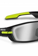 Kask Koo Kask Koo Open Fietsbril