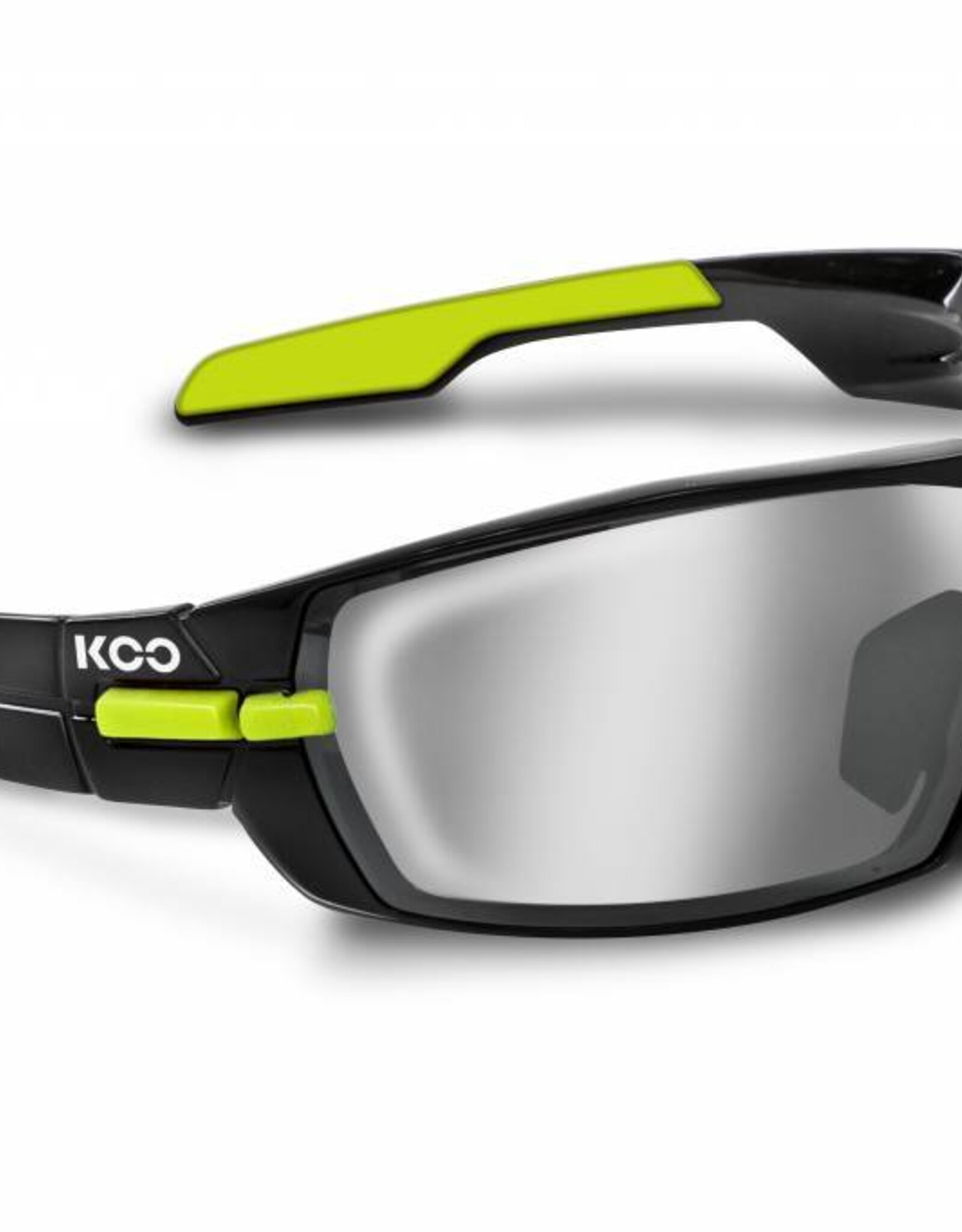 Kask Koo Kask Koo Open Fietsbril