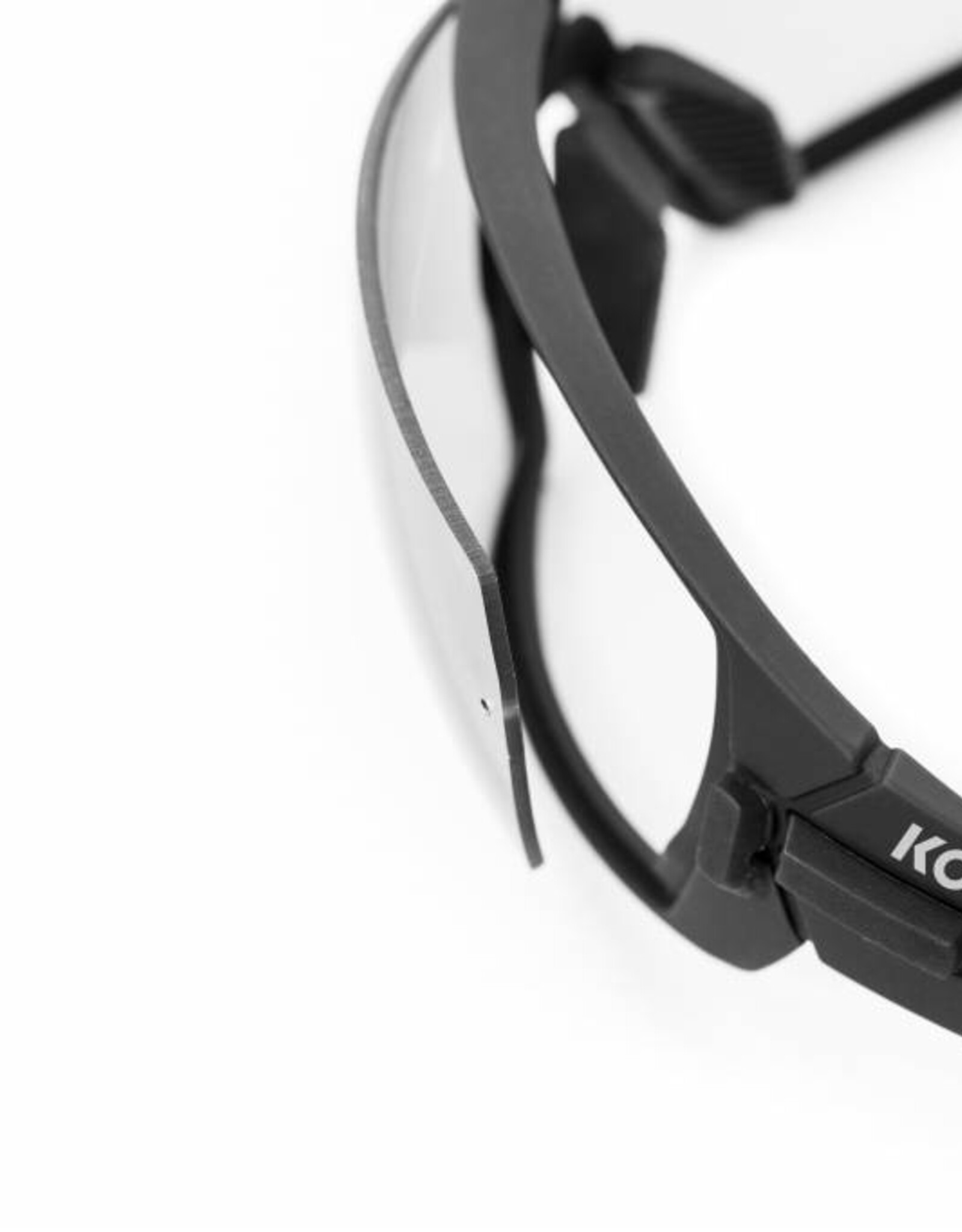 Kask Koo Kask Koo Open Fietsbril