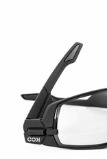Kask Koo Kask Koo Open Fietsbril