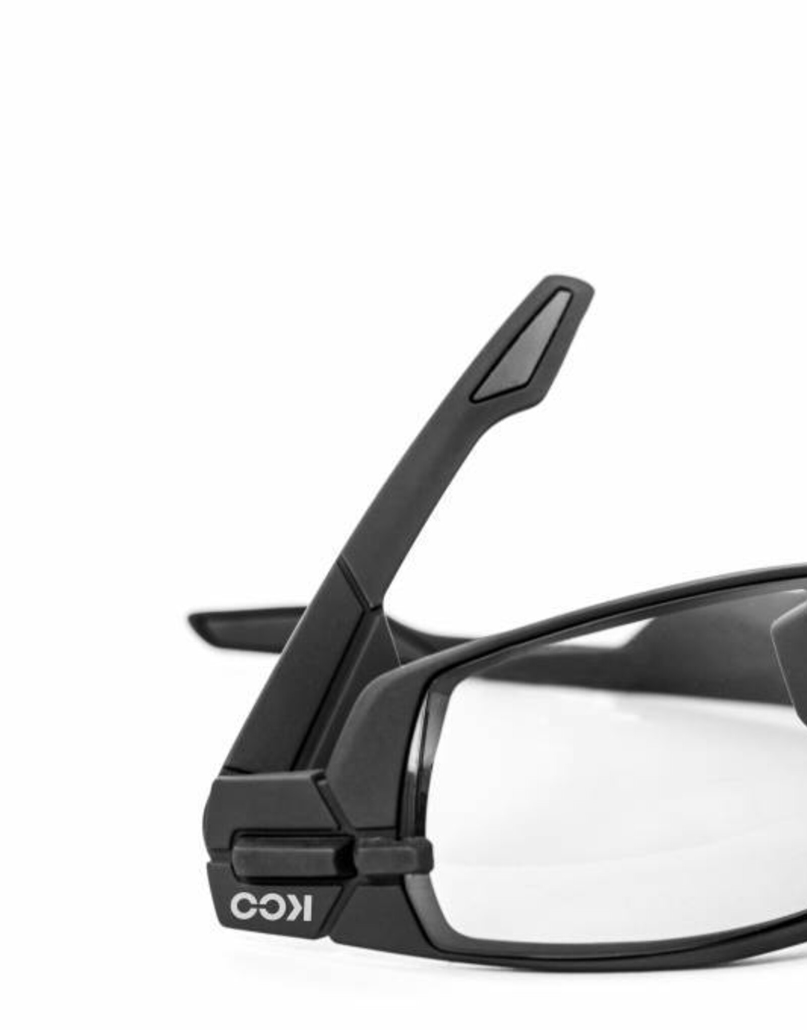Kask Koo Kask Koo Open Fietsbril