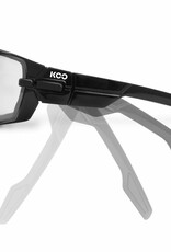 Kask Koo Kask Koo Open Fietsbril