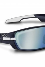 Kask Koo Kask Koo Open Fietsbril