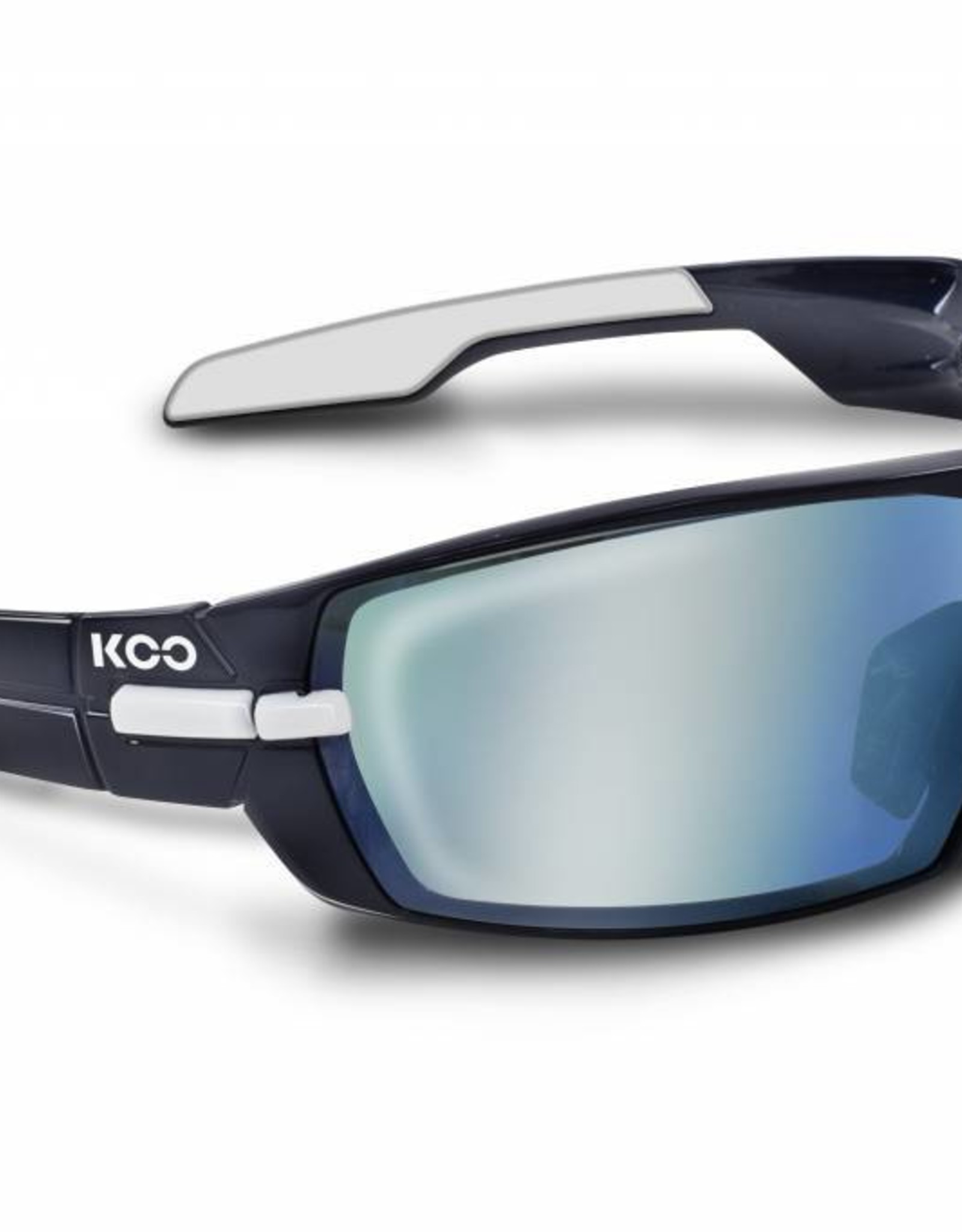Kask Koo Kask Koo Open Fietsbril