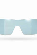 Kask Koo Kask Koo Open Fietsbril
