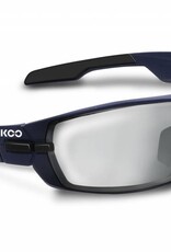Kask Koo Kask Koo Open Fietsbril