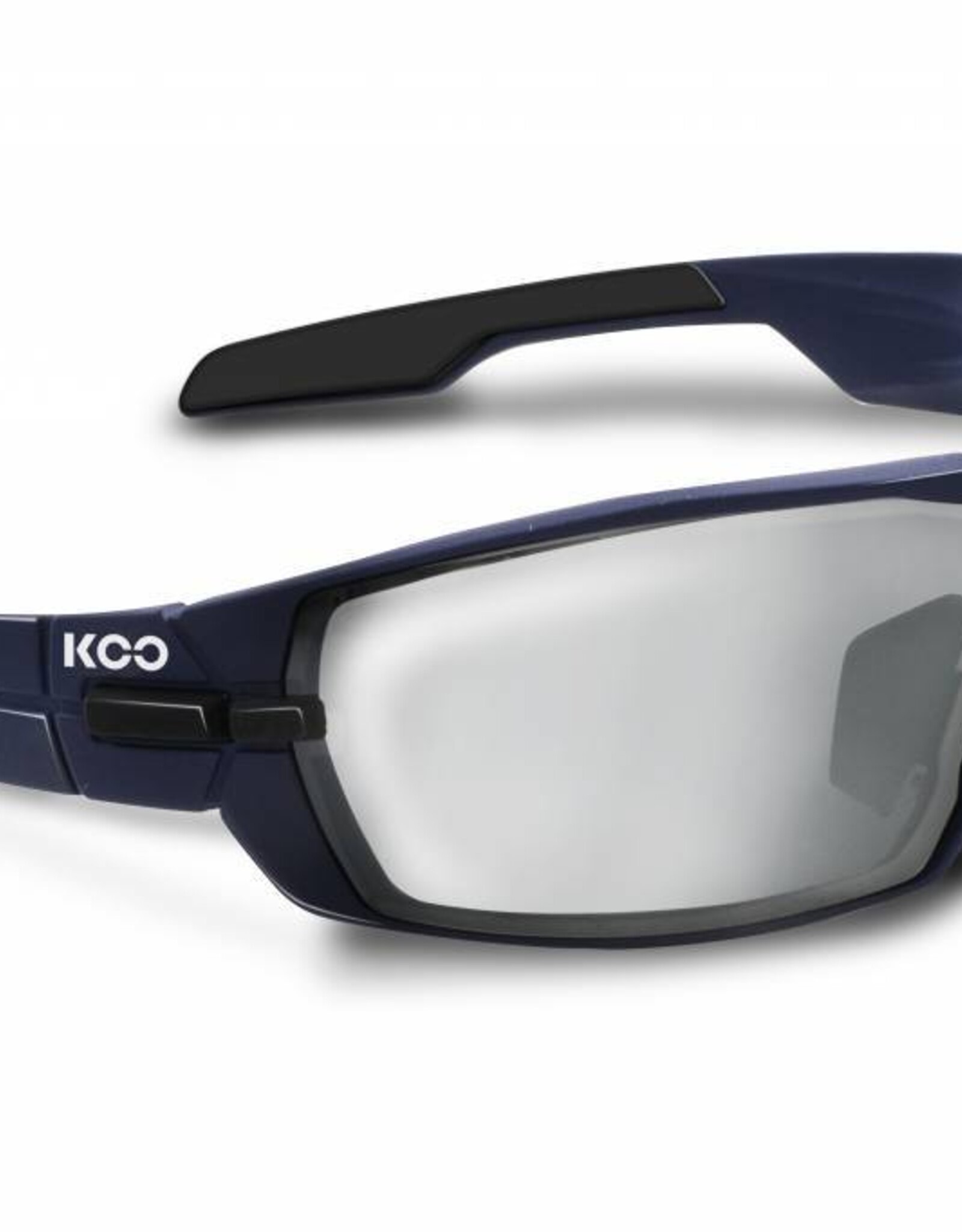 Kask Koo Kask Koo Open Fietsbril