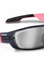 Kask Koo Kask Koo Open Fietsbril