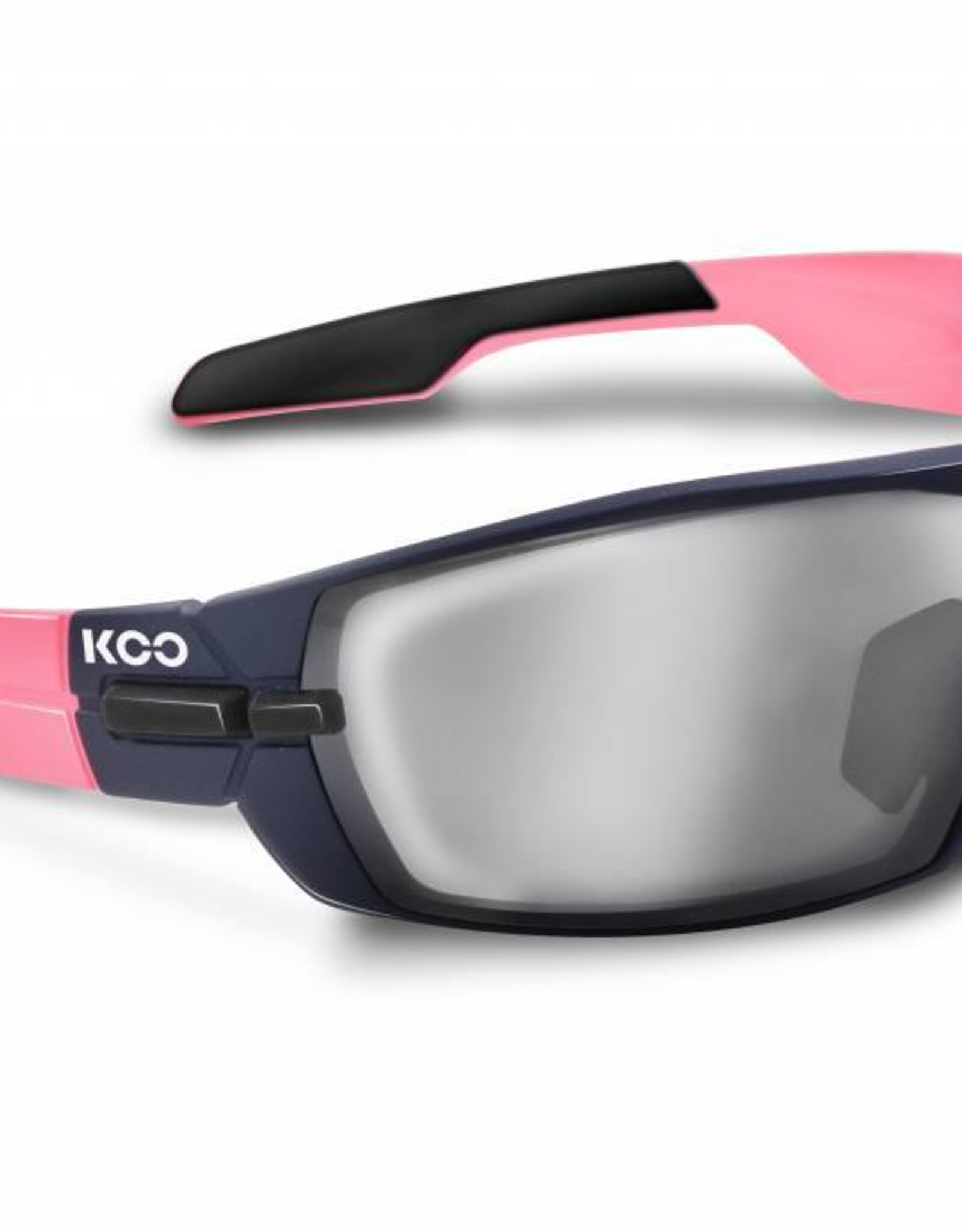 Kask Koo Kask Koo Open Fietsbril