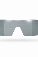 Kask Koo Kask Koo Open Fietsbril