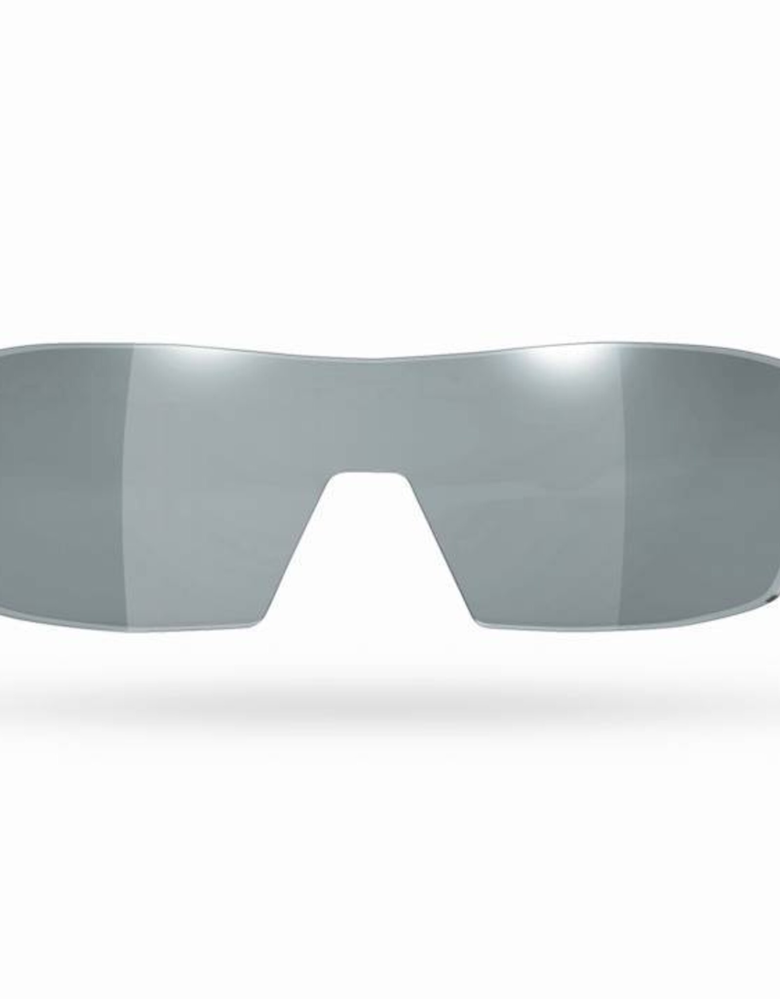 Kask Koo Kask Koo Open Fietsbril