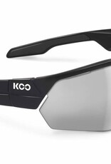 Kask Koo Kask Koo Open Cube bril fiets