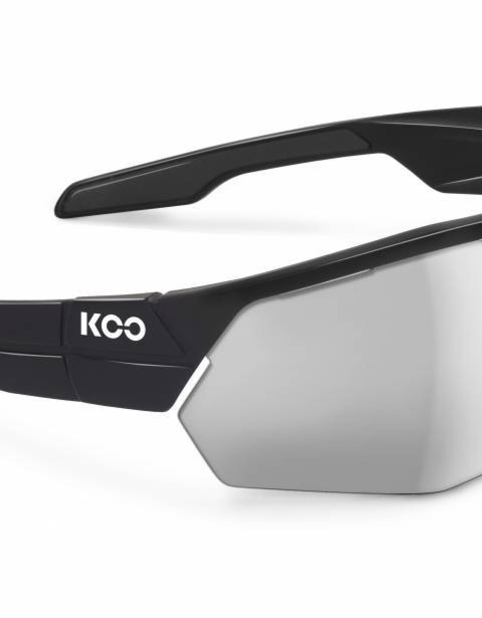 Kask Koo Kask Koo Open Cube bril fiets
