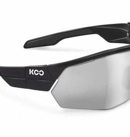Kask Koo Kask Koo Open Kubus