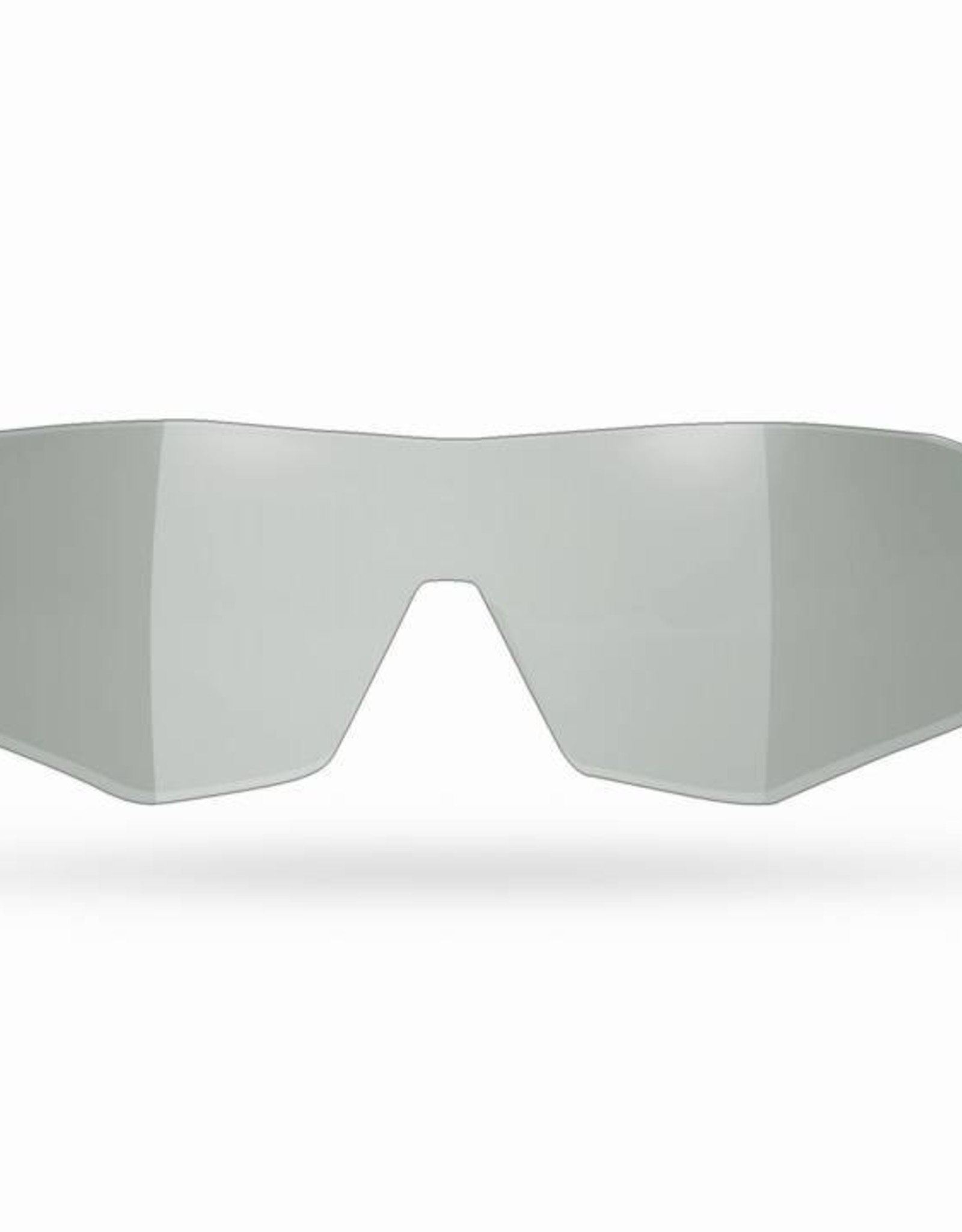 Kask Koo Kask Koo Open Cube bril fiets
