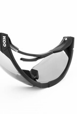 Kask Koo Kask Koo Open Cube bril fiets