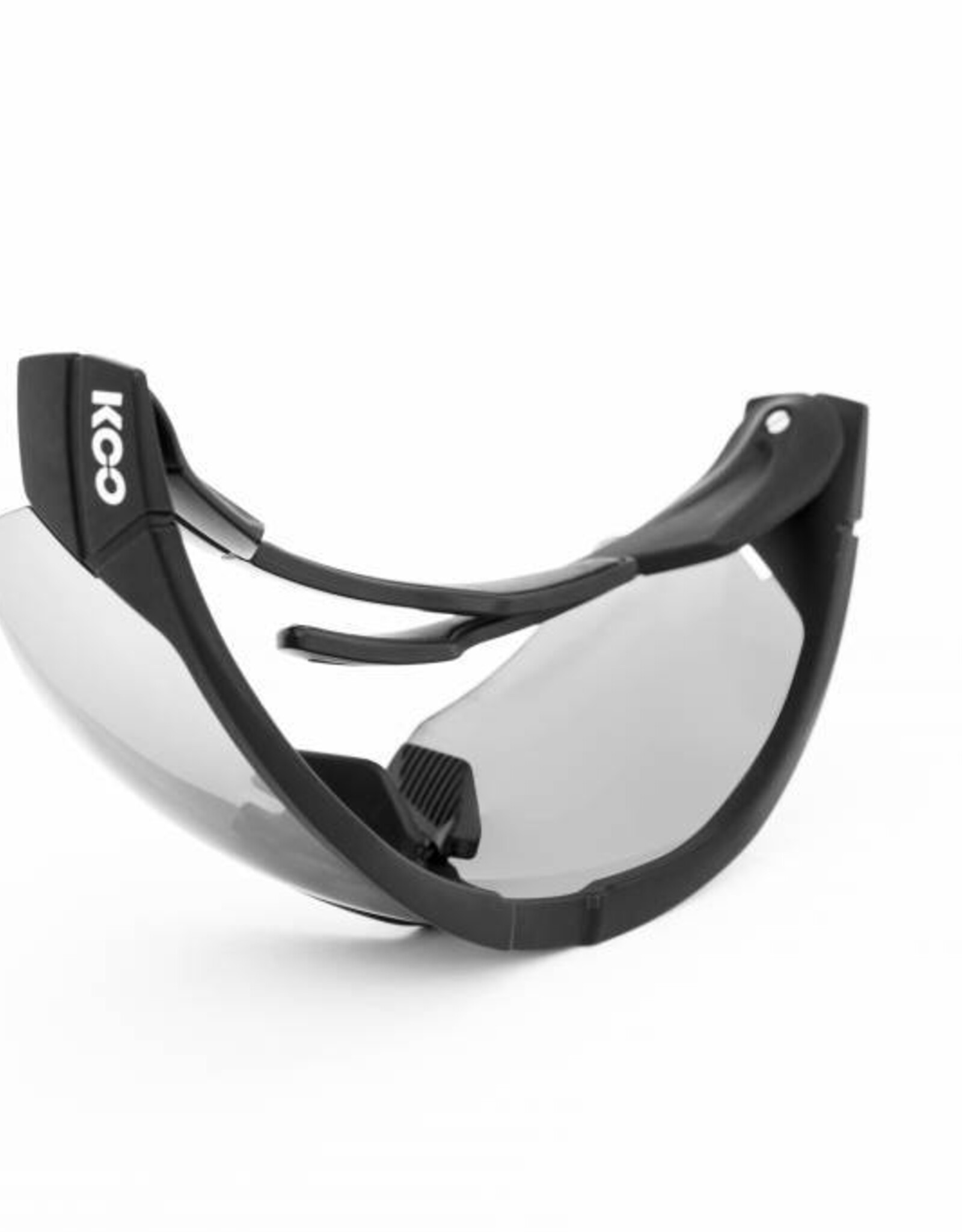 Kask Koo Kask Koo Open Cube bril fiets