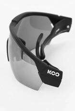 Kask Koo Kask Koo Open Cube bril fiets