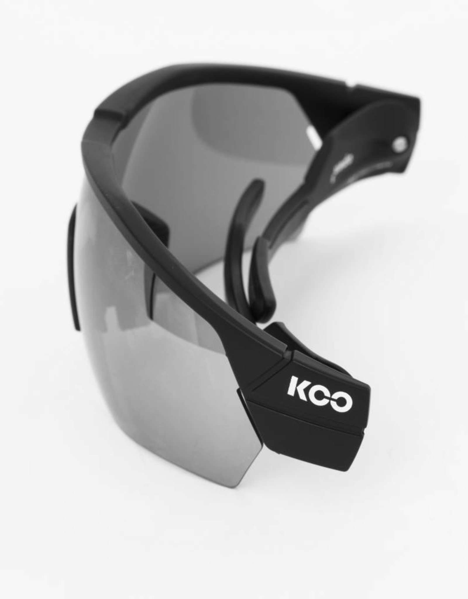 Kask Koo Kask Koo Open Cube bril fiets